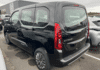 citroen-berlingo-m-1-5-bluehdi-100ch-plus-n1 - 171394686