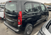 citroen-berlingo-m-1-5-bluehdi-100ch-plus-n1 - 171394686