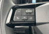 citroen-berlingo-m-1-5-bluehdi-100ch-plus-n1 - 171394686