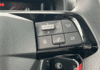citroen-berlingo-m-1-5-bluehdi-100ch-plus-n1 - 171394686