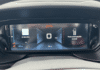 citroen-berlingo-m-1-5-bluehdi-100ch-plus-n1 - 171394686