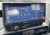 citroen-berlingo-m-1-5-bluehdi-100ch-plus-n1 - 171394686