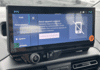 citroen-berlingo-m-1-5-bluehdi-100ch-plus-n1 - 171394686