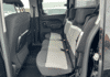 citroen-berlingo-m-1-5-bluehdi-100ch-plus-n1 - 171394686