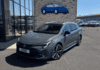 toyota-corolla-touring-spt-2-0-178ch-design-my26 - 171404686