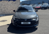 toyota-corolla-touring-spt-2-0-178ch-design-my26 - 171404686