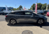 toyota-corolla-touring-spt-2-0-178ch-design-my26 - 171404686