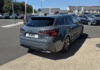 toyota-corolla-touring-spt-2-0-178ch-design-my26 - 171404686