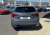 toyota-corolla-touring-spt-2-0-178ch-design-my26 - 171404686