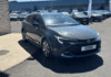toyota-corolla-touring-spt-2-0-178ch-design-my26 - 171404686