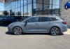 toyota-corolla-touring-spt-2-0-178ch-design-my26 - 171404686
