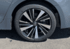 toyota-corolla-touring-spt-2-0-178ch-design-my26 - 171404686