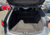 toyota-corolla-touring-spt-2-0-178ch-design-my26 - 171404686
