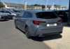 toyota-corolla-touring-spt-2-0-178ch-design-my26 - 171404686