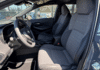 toyota-corolla-touring-spt-2-0-178ch-design-my26 - 171404686