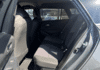 toyota-corolla-touring-spt-2-0-178ch-design-my26 - 171404686