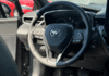toyota-corolla-touring-spt-2-0-178ch-design-my26 - 171404686