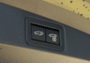 toyota-corolla-touring-spt-2-0-178ch-design-my26 - 171404686