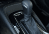 toyota-corolla-touring-spt-2-0-178ch-design-my26 - 171404686