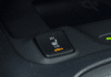 toyota-corolla-touring-spt-2-0-178ch-design-my26 - 171404686