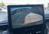 toyota-corolla-touring-spt-2-0-178ch-design-my26 - 171404686