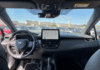 toyota-corolla-touring-spt-2-0-178ch-design-my26 - 171404686