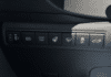 toyota-corolla-touring-spt-2-0-178ch-design-my26 - 171404686