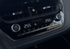 toyota-corolla-touring-spt-2-0-178ch-design-my26 - 171404686