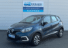 renault-captur-1-5-dci-90ch-energy-business-euro6c - 171464686