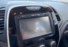 renault-captur-1-5-dci-90ch-energy-business-euro6c - 171464686