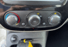 renault-captur-1-5-dci-90ch-energy-business-euro6c - 171464686