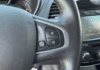 renault-captur-1-5-dci-90ch-energy-business-euro6c - 171464686