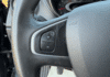 renault-captur-1-5-dci-90ch-energy-business-euro6c - 171464686