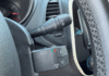 renault-captur-1-5-dci-90ch-energy-business-euro6c - 171464686