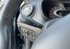 renault-captur-1-5-dci-90ch-energy-business-euro6c - 171464686