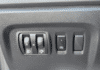renault-captur-1-5-dci-90ch-energy-business-euro6c - 171464686