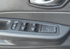 renault-captur-1-5-dci-90ch-energy-business-euro6c - 171464686