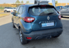 renault-captur-1-5-dci-90ch-energy-business-euro6c - 171464686
