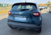renault-captur-1-5-dci-90ch-energy-business-euro6c - 171464686