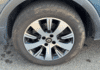 renault-captur-1-5-dci-90ch-energy-business-euro6c - 171464686