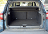 renault-captur-1-5-dci-90ch-energy-business-euro6c - 171464686