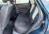 renault-captur-1-5-dci-90ch-energy-business-euro6c - 171464686