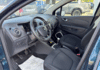 renault-captur-1-5-dci-90ch-energy-business-euro6c - 171464686