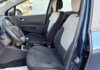 renault-captur-1-5-dci-90ch-energy-business-euro6c - 171464686