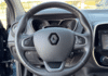 renault-captur-1-5-dci-90ch-energy-business-euro6c - 171464686