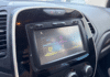 renault-captur-1-5-dci-90ch-energy-business-euro6c - 171464686