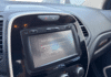 renault-captur-1-5-dci-90ch-energy-business-euro6c - 171464686