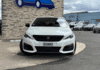 peugeot-308-1-5-bluehdi-130ch-s-s-gt-eat8 - 171514686