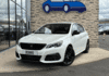 peugeot-308-1-5-bluehdi-130ch-s-s-gt-eat8 - 171514686