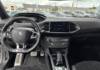 peugeot-308-1-5-bluehdi-130ch-s-s-gt-eat8 - 171514686